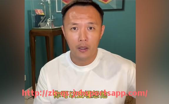 金年会app-手机端观看西甲联赛直播轻松掌握每场赛事