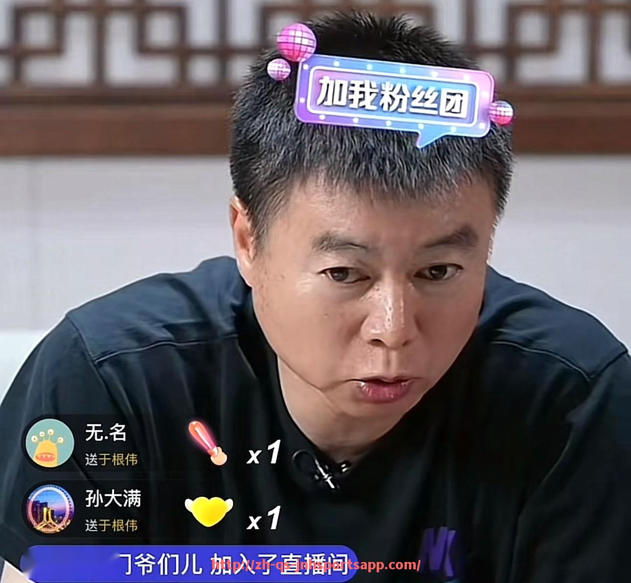 金年会app-德甲班霸球队排名及其独霸联赛的秘诀探讨