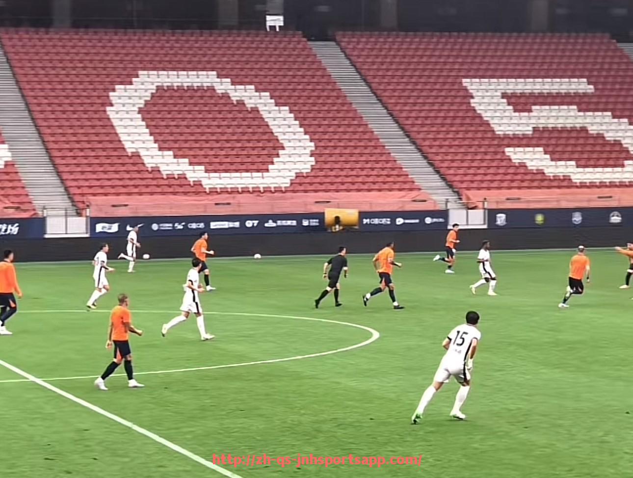 金年会app-德甲联赛门兴格拉德巴赫球队的情况简介