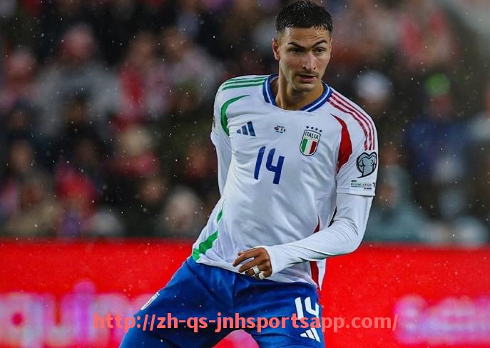 金年会app-英超球员奖金是否需要交税及相关规定