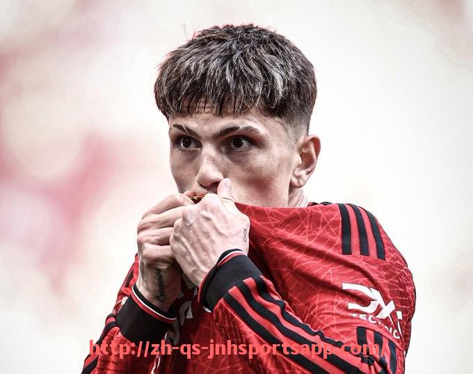 金年会app-德甲历史上赛季进球最多的球队是哪一支？火力数据全揭晓