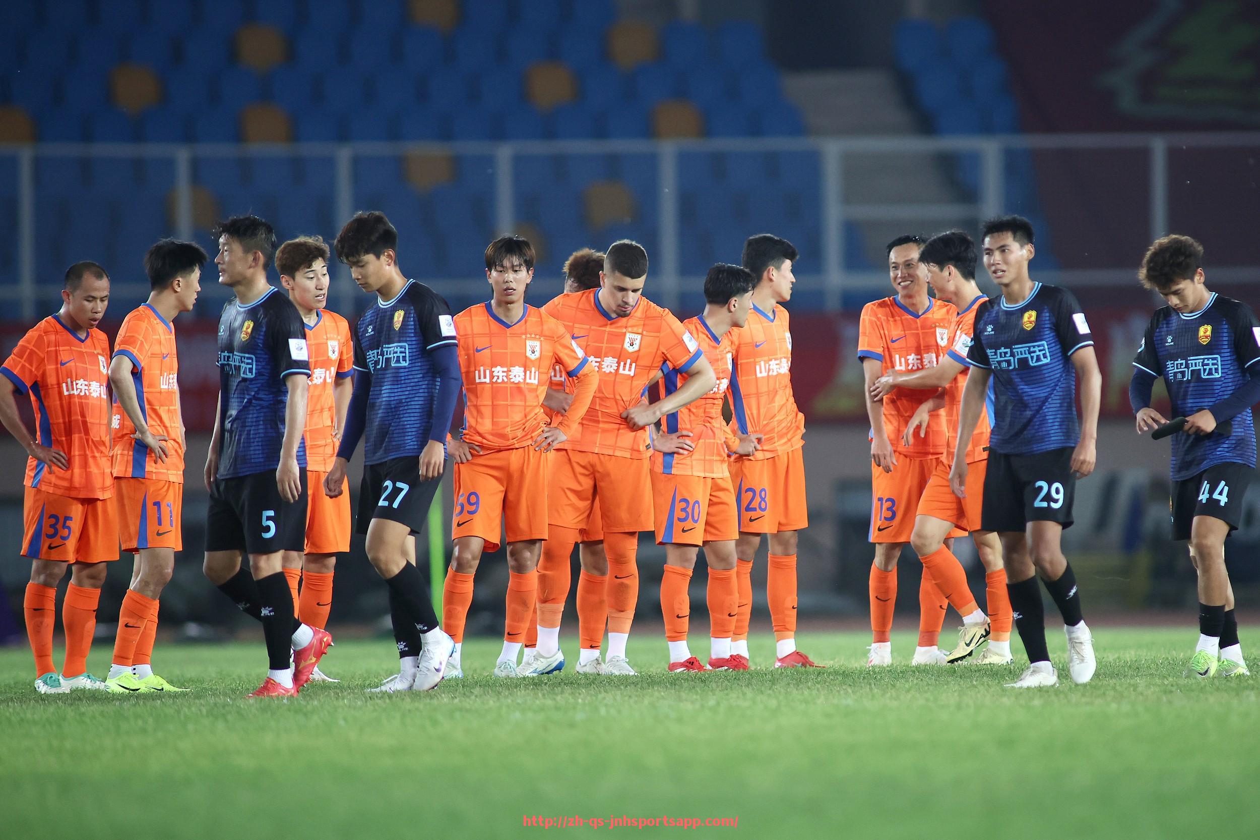 金年会app-法甲进攻推进节奏及中场组织效率评估