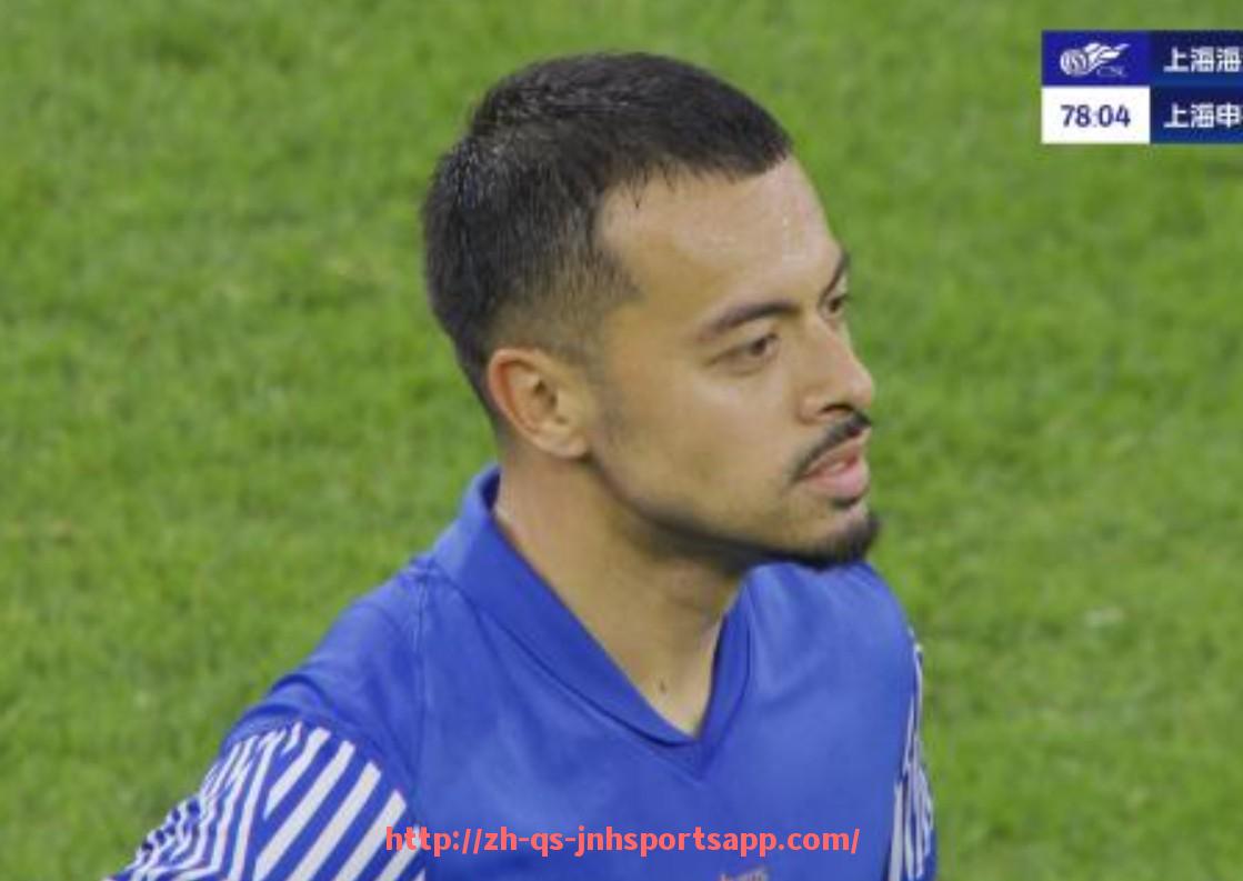 金年会app-最新意甲球队估值表及财务状况分析报告