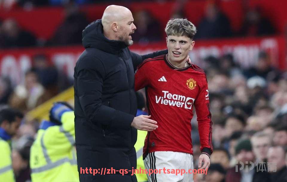 金年会app-摩纳哥求购德甲球队:摩纳哥收购德甲球队的最新动态