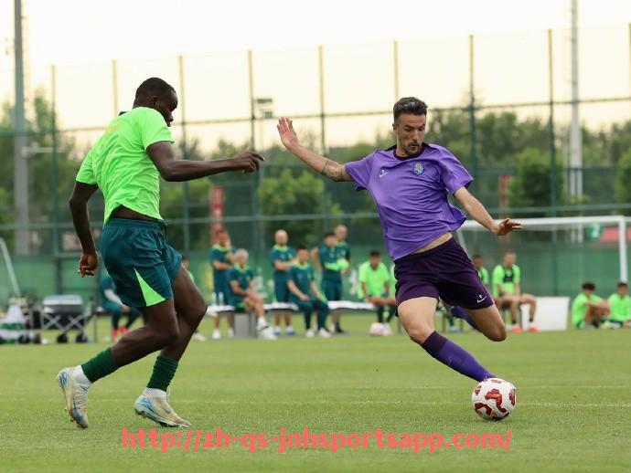 金年会app-西甲联赛积分排名与每轮赛程总览