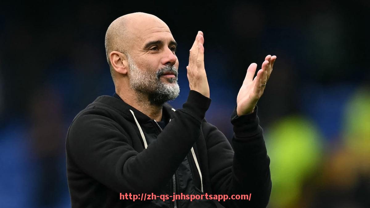 金年会app-2024年3月20日中超赛程及重要比赛预告