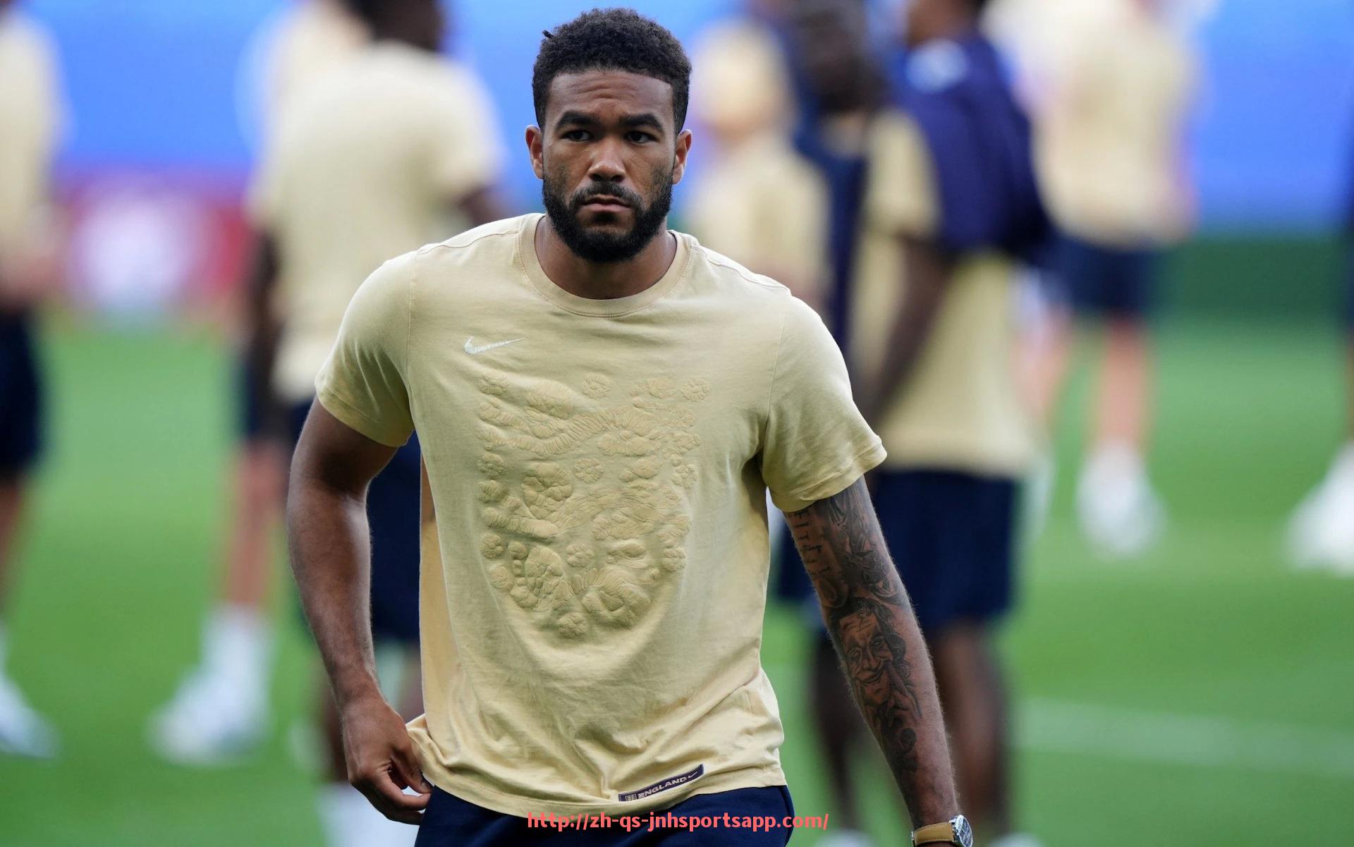 金年会app-英超球员薪资排行及顶级球员收入结构分析