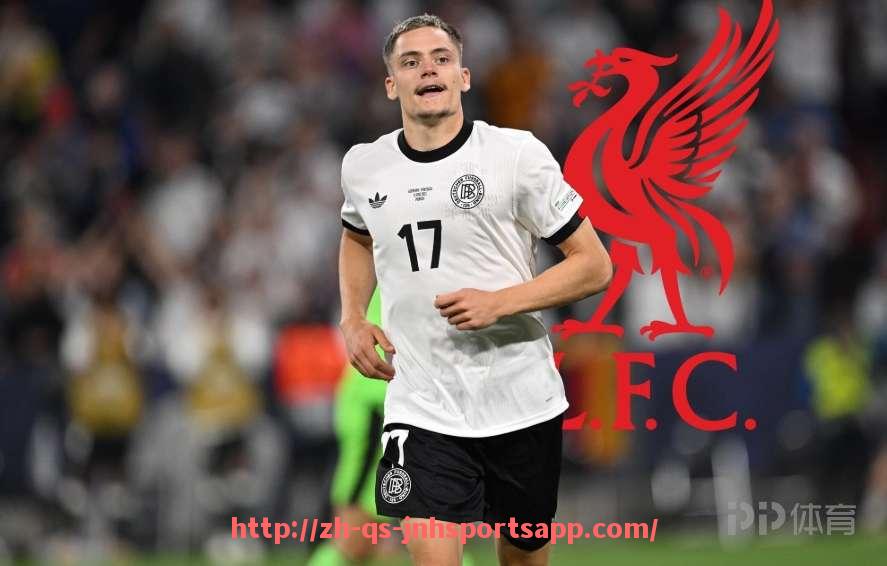 金年会app-法甲球员战术执行力分析及比赛表现评估