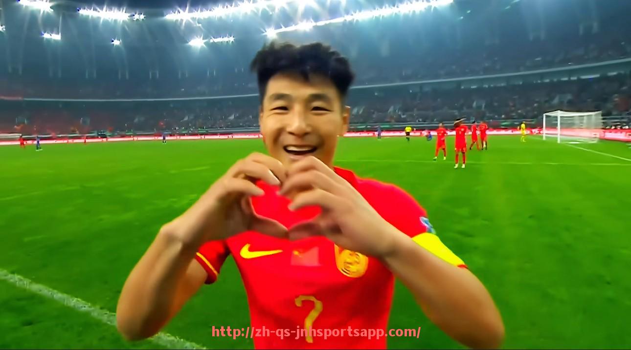 金年会app-英超球队欧冠资格获取条件及赛季展望