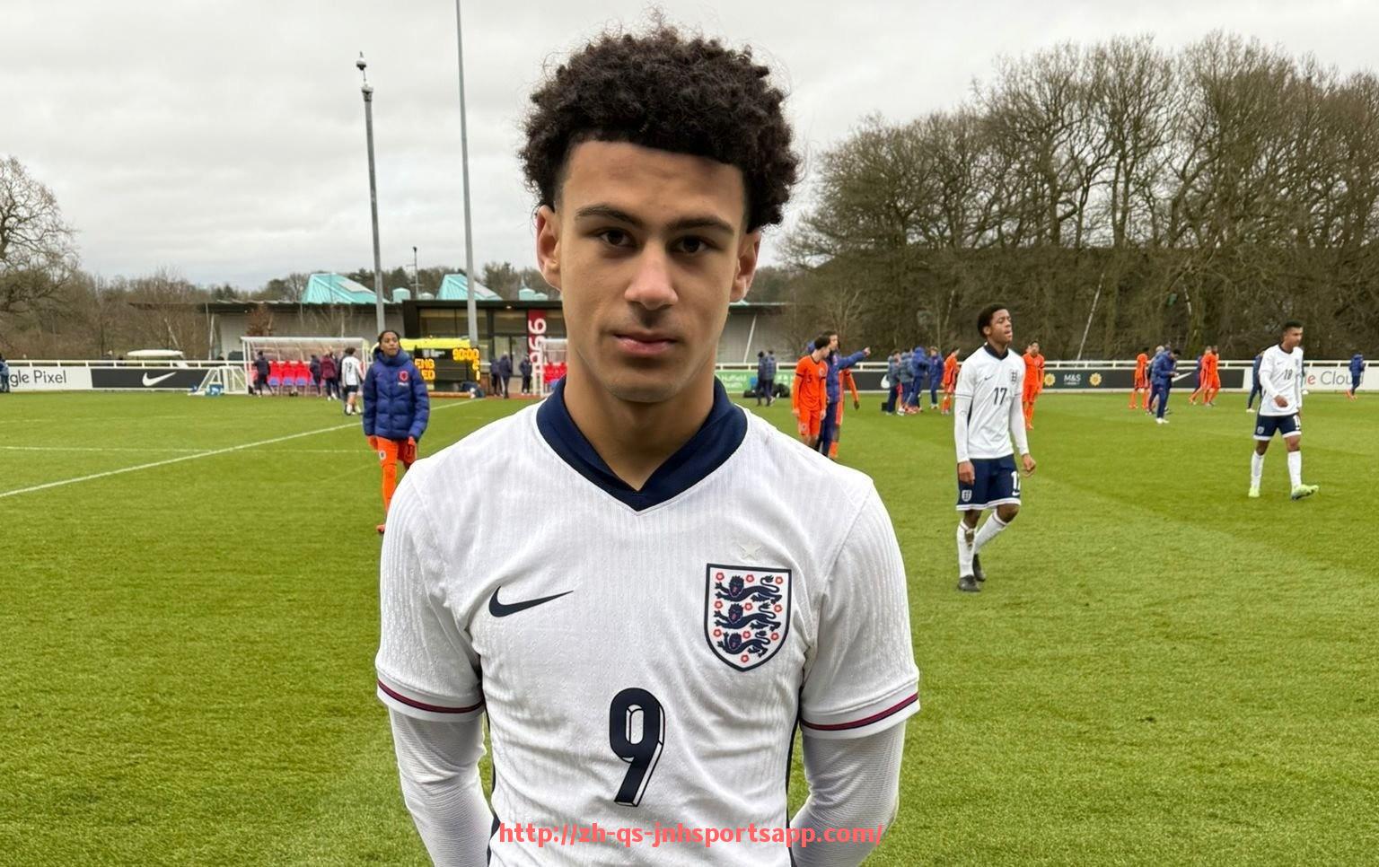 金年会app-2025年世俱杯多特蒙德战术复盘及技战术解析