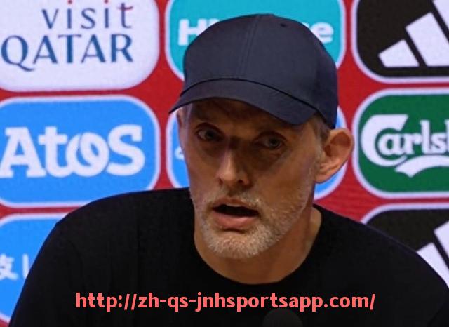 金年会app-法甲马赛进攻传球成功率全队统计