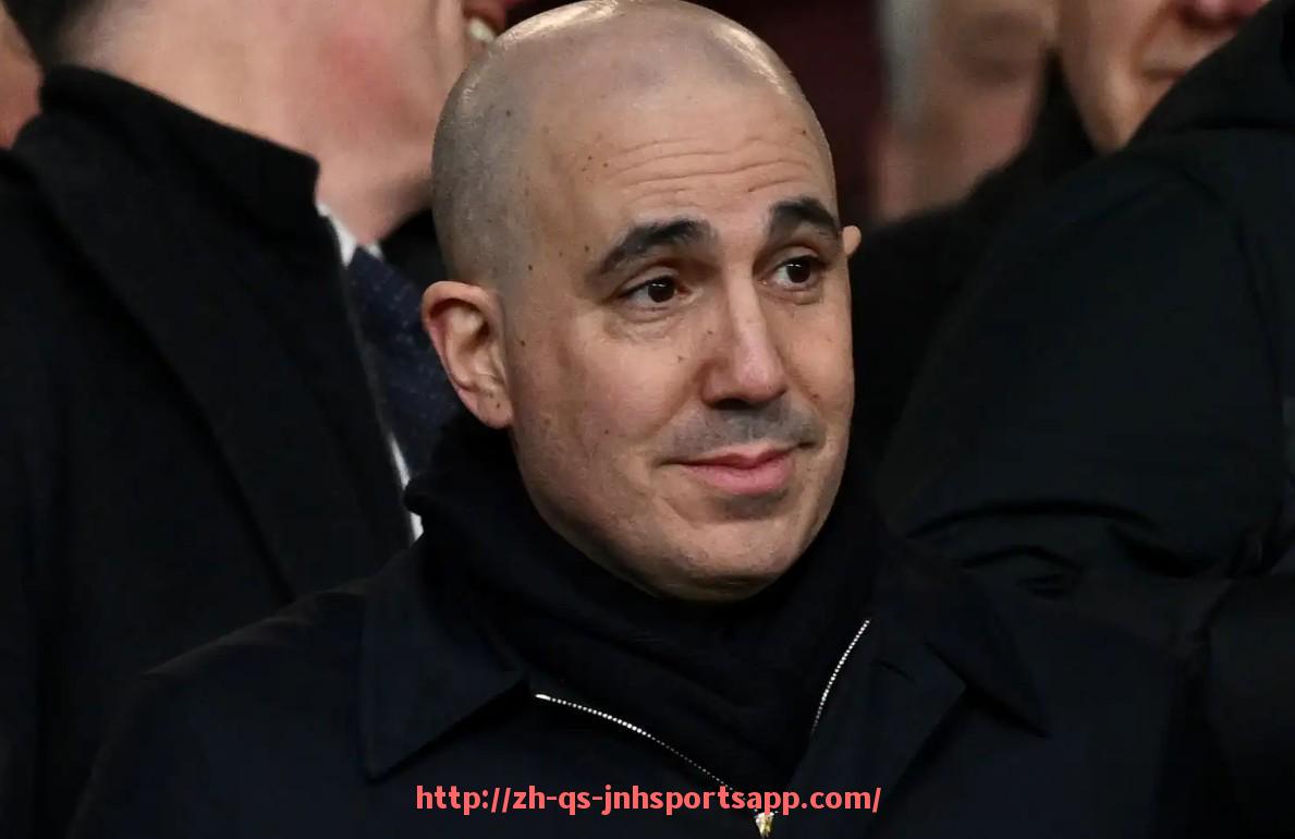 金年会app-世俱杯中前场传球链稳定性指标研究及高效球队案例