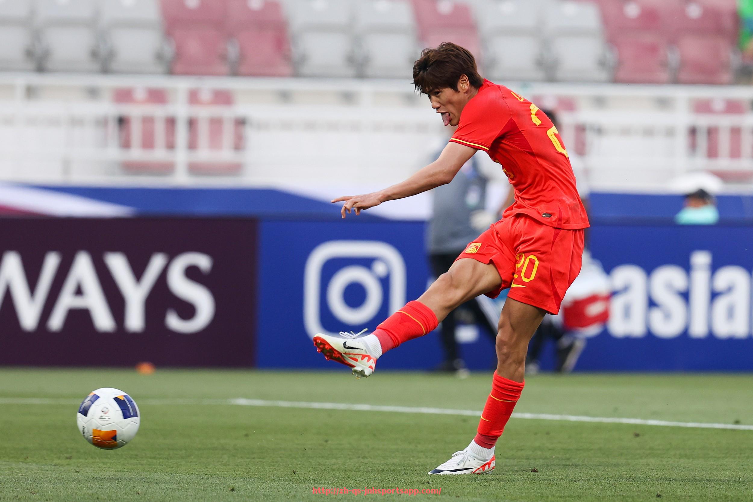 金年会app-世俱杯主办城市住宿紧张指数变化趋势及缓解建议