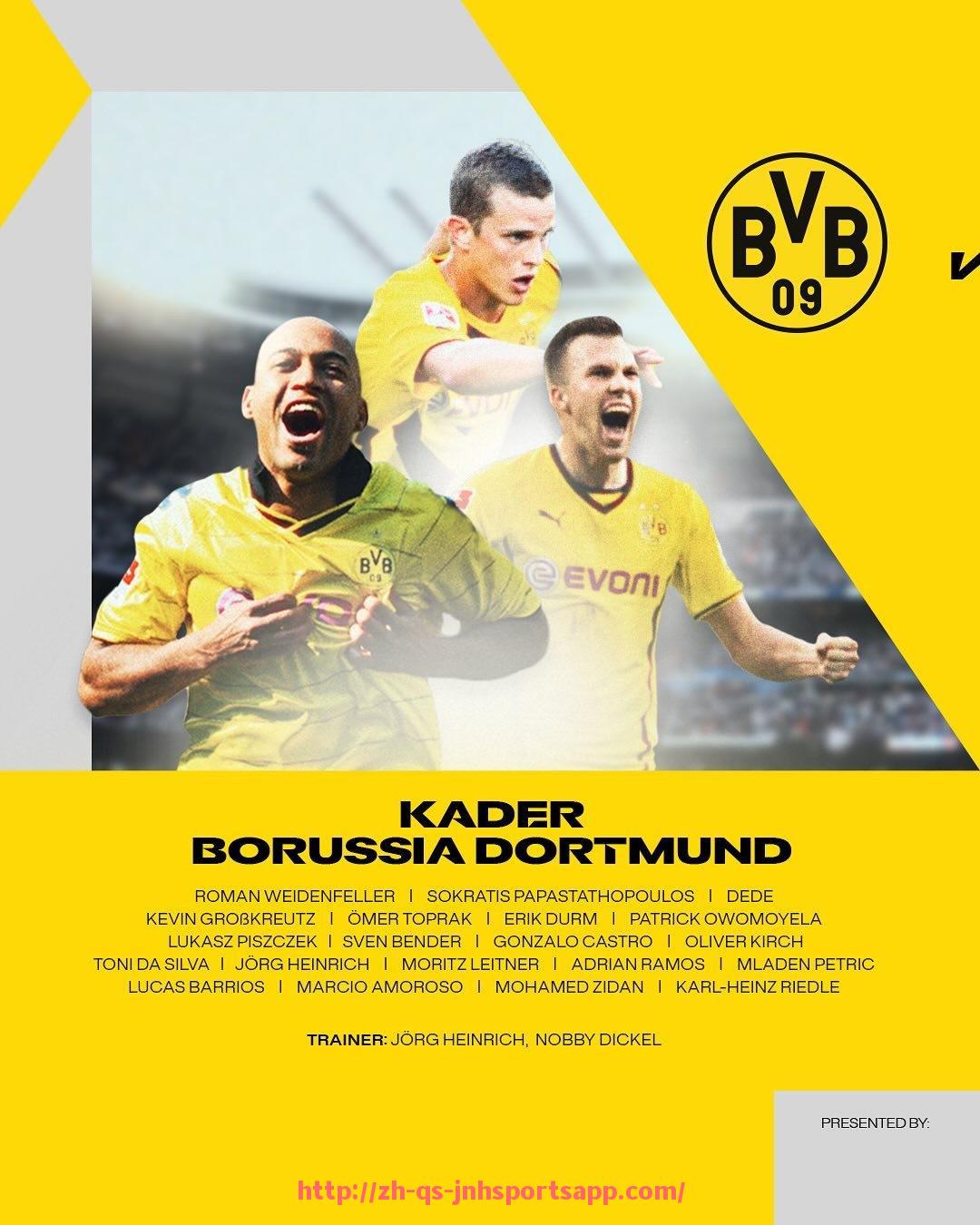 金年会app-最强CBA“足球外援”是谁?排名揭晓