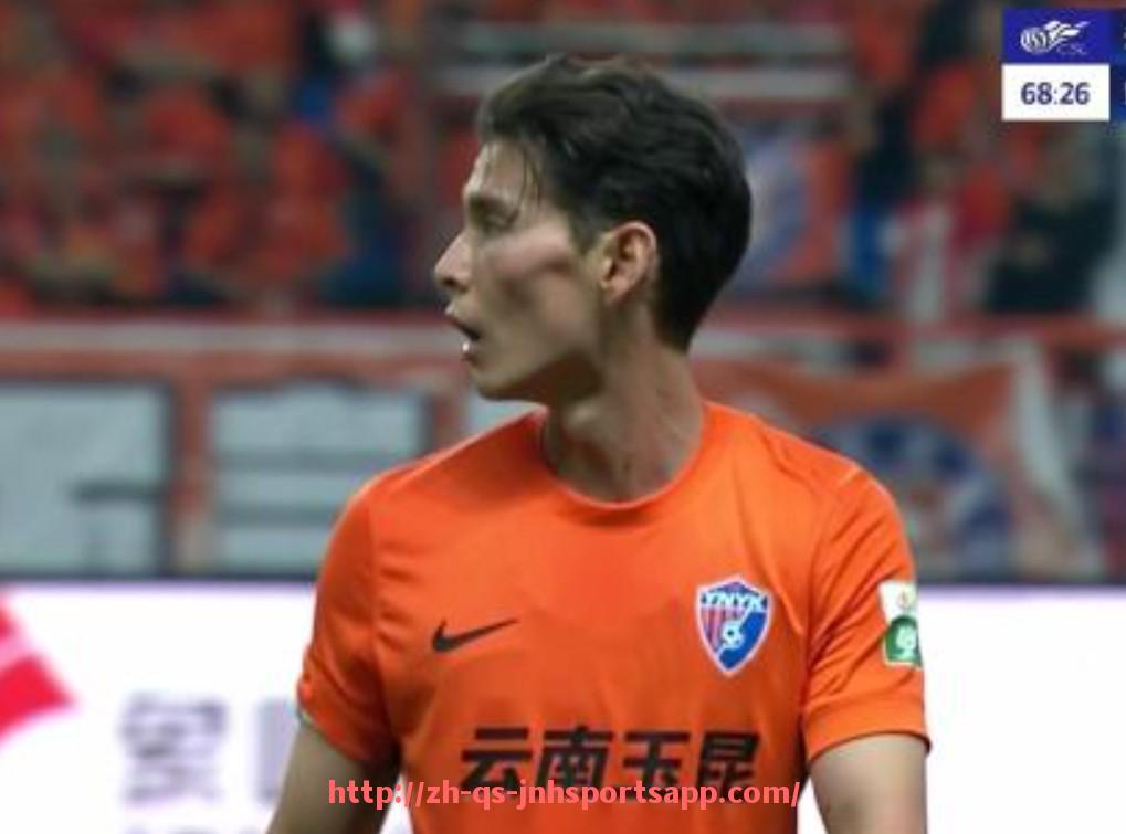 金年会app-法甲各轮比赛数据大汇总:进球、犯规与红黄牌分布