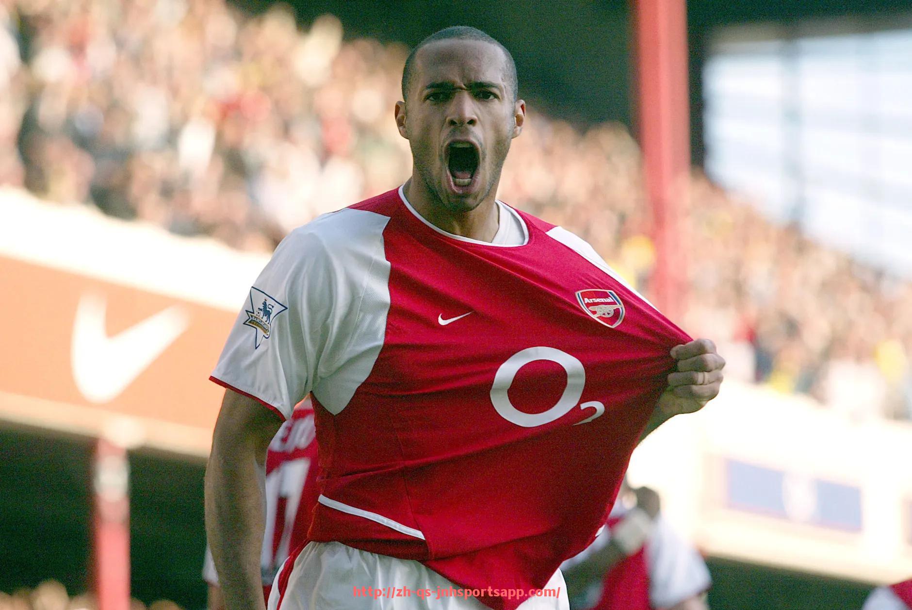 金年会app-法甲经典历史战绩回顾与重要比赛解析