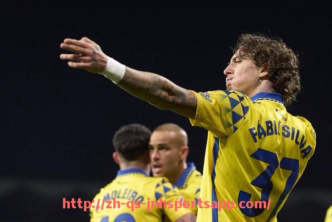 金年会app-姚明时代火箭队比赛经典瞬间及影响力分析