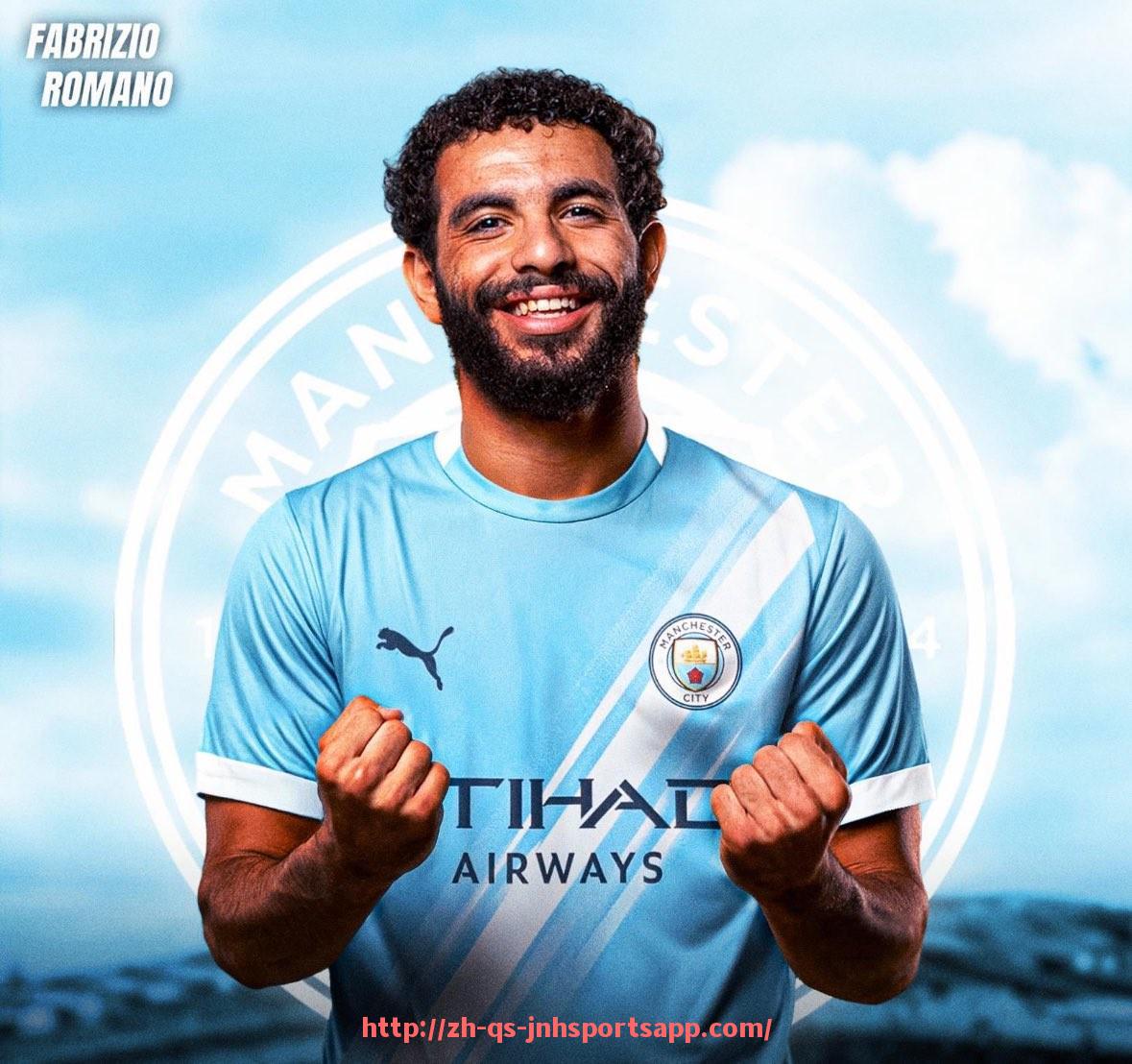 金年会app-法甲球队资源配置策略：转会预算、青训投入与高管决策