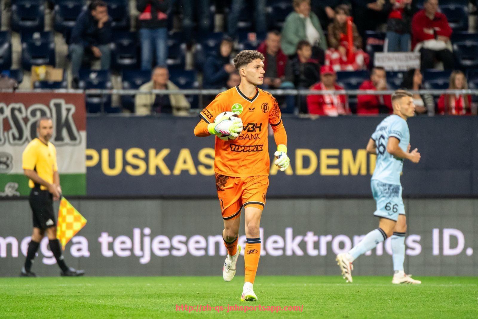 金年会app-法甲外援整体表现数据分析：效率值、参与度与贡献指数