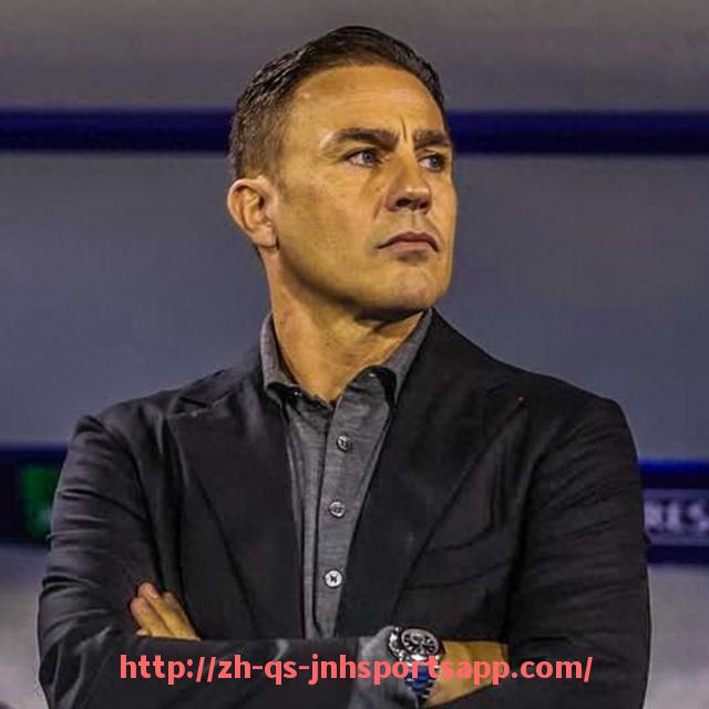 金年会app-世俱杯官方赛程发布及最新比赛安排