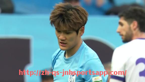 金年会app-NBA火箭队精彩录像集锦及经典瞬间回顾