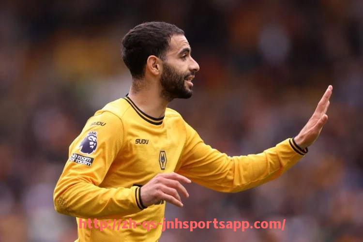 金年会app-2017年火箭队教练组成员及其战术影响详解