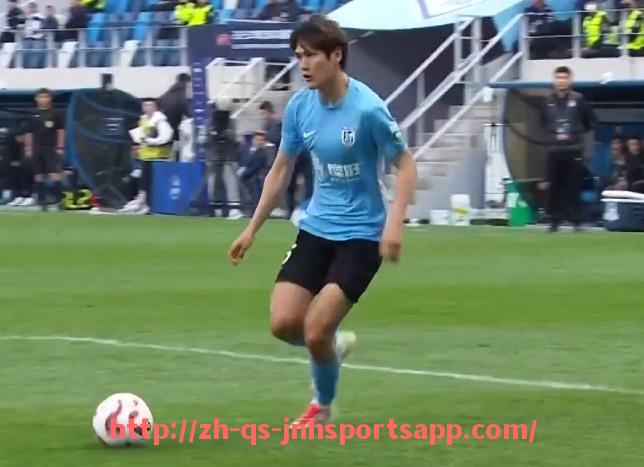 金年会app-CBA江西足球队表现分析