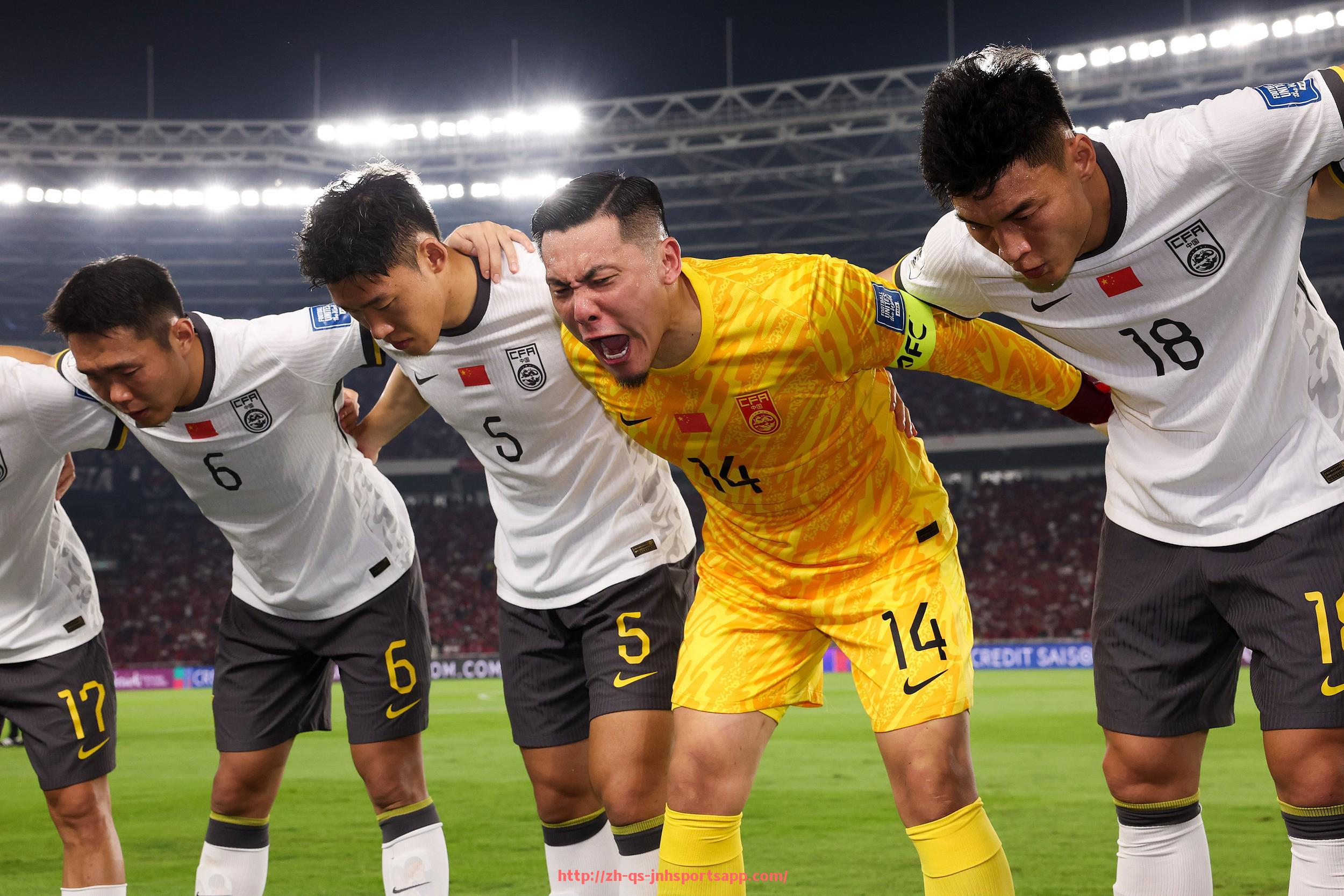 金年会app-姚明时代火箭队比赛经典瞬间及影响力分析