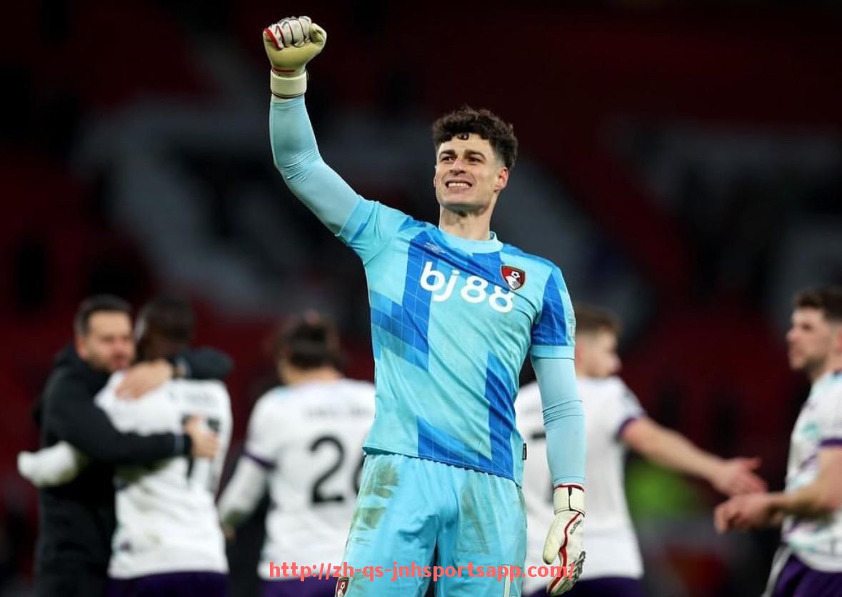 金年会app-世俱杯比赛数据发布及球队表现汇总