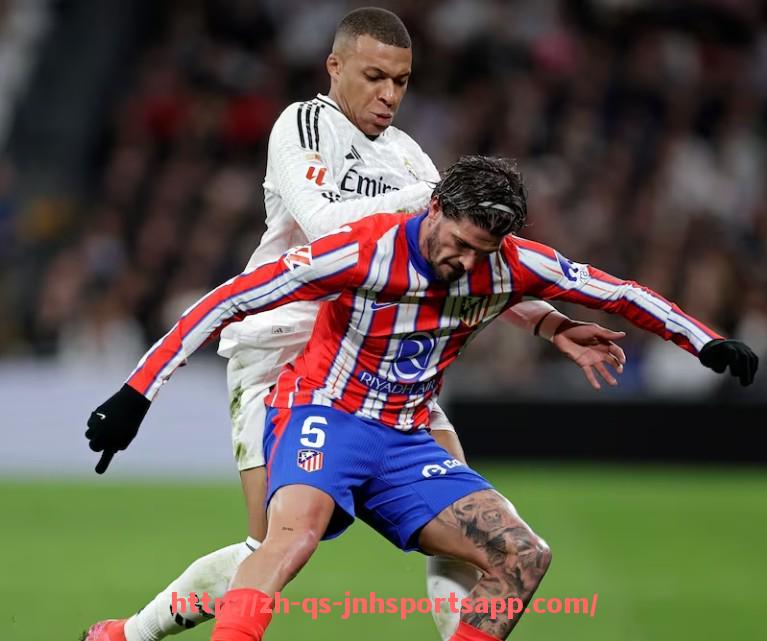 金年会app-NBA热门球队的分析与赛季前瞻