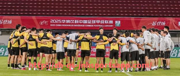 金年会app-NBA火箭队精彩录像集锦及经典瞬间回顾