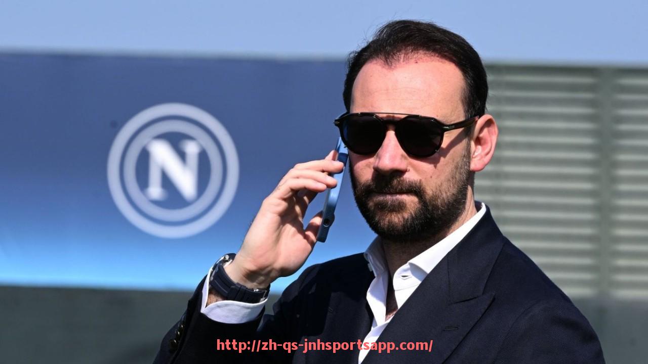 金年会app-2017年火箭队教练组成员及其战术影响详解